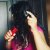 Gliss Intense Therapy with Omegaplex ®  Conditioner