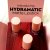 AVON HYDRAMATIC LIPSTICK Range