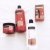 TRESemmé Keratin Smooth Range