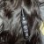 Perfect Touch Volume and Lift Mousse