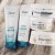 Dove Advanced Hair Series Pure Care Dry Oil Range