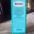 Mandy’s Facial Hair Removal Cream Duo 20ml