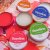 Vaseline® Lip Therapy™ Cocoa Butter