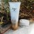 Dove Advanced Hair Series Pure Care Dry Oil Range