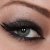 MAC Pigments in Bloodline