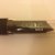 Foschini Colours Lipstick