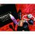 Perfect Touch Heat Defence Spray