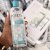 POND&#039;S Pimple Clear Micellar Water