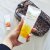SBR Lipocream 100g