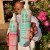 GynaGuard Moisturising Daily Gentle Intimate Body Wash Fragrance-Free 250ml