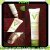 Vichy: Normaderm Hyaluspot