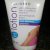Clicks Hair Removal Lotion