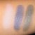 MAC Mineralised Eyeshadow Trio in Togetherness