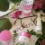 POND’S Flawless Radiance Derma+ Perfecting Serum