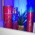 Yardley Conquest Crown Ambition Eau Perfumed Body Spray