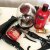 TRESemmé Keratin Smooth Range