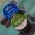 Vaseline lip balm
