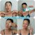 POND&#039;S Pimple Clear Micellar Water