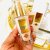 Avon Anew Renewal Power Serum