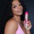 Yardley Conquest Lady Luxury Eau Perfumed Body Spray
