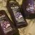 Gliss Intense Therapy with Omegaplex ® Structure Repair Treatment