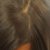 Plantur 39 Colour Brown Shampoo &amp; Conditioner