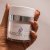 Environ Focus Care Clarity+ Sebu-Clear Masque 50ml