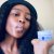 NIVEA Perfect &amp; Radiant Even Tone Day Cream SPF15