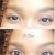 2 weeks using Loreal Revitalift filler products