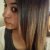 John Frieda Brilliant Brunette Visibly Deeper Shampoo and Conditioner