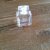 little white dress fragrance