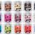 Essence Colour Pigment Range
