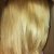 First day using my John Freida Full Repair Shampoo, Conditioner and Deep Conditioner