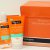 NEUTROGENA® VISIBLY CLEAR® Spot Proofing Range