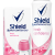 shield motionsense AeroandRollon_267x451.png