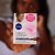 NIVEA Perfect &amp; Radiant Even Tone Day Cream SPF15