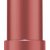 Almay Smart Shade Butter Kiss™ Lipstick