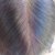 Plantur 39 Colour Brown Shampoo &amp; Conditioner