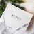 POND’S Flawless Radiance Derma+ Perfecting Serum