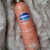Vaseline Intensive Care Cocoa Radiant Spray MoisturizerReview