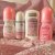 Oh So Heavenly Anti-perspirants Advanced Range