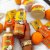 Clicks Afri True Naturals Hydrating Curl Crème
