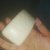 Fragranced Luxury Cream bar.jpg