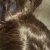 Plantur 39 Colour Brown Shampoo &amp; Conditioner