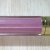 Estee Lauder&#039;s Pure Color Lip Gloss