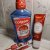 COLGATE OPTIC WHITE EXPERT (75ml)
