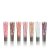 Beyond Juicy Lip Treatment Gloss