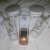 Dove Advanced Hair Series Pure Care Dry Oil Range