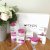 POND’S Flawless Radiance Derma+ Perfecting Serum