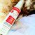 Hada Labo Tokyo Super Hydrating Lotion